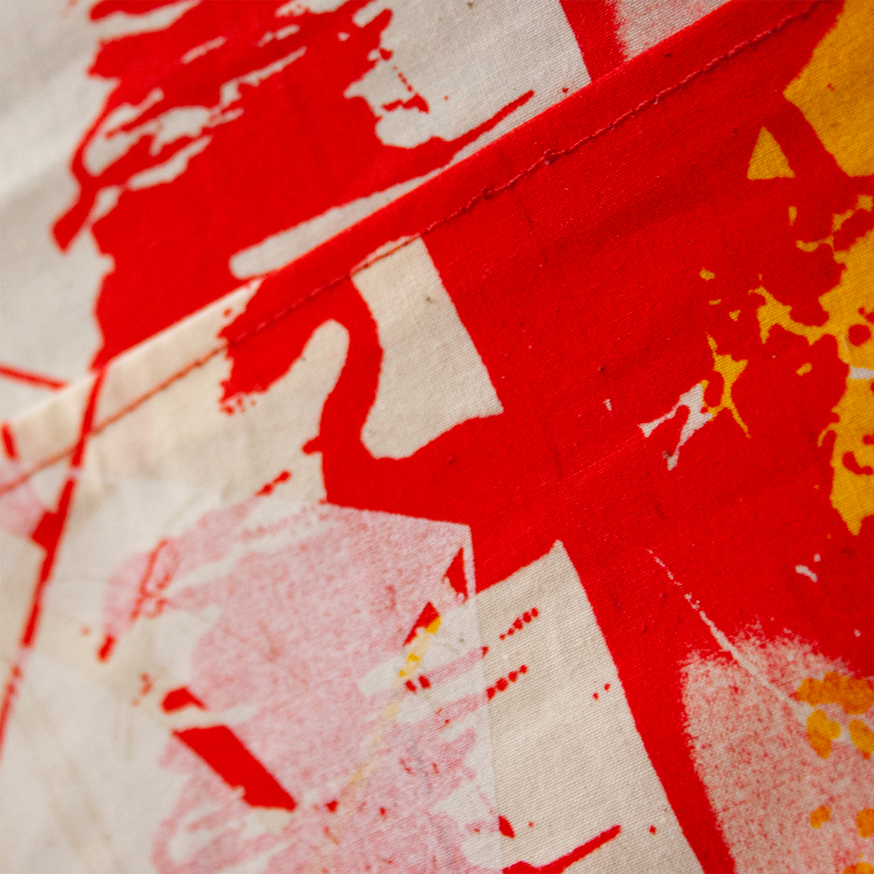 giftwrap_kleinbeige_2_lowres